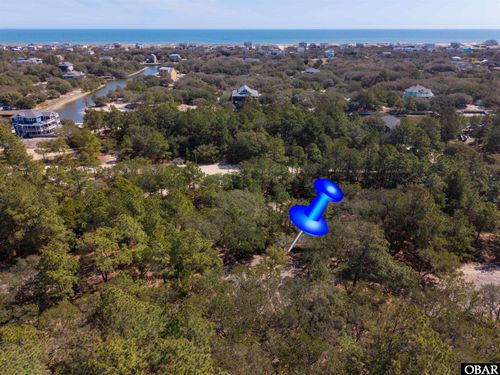 2206 Teal Rd, Corolla, NC, 27927-9314 | Card Image