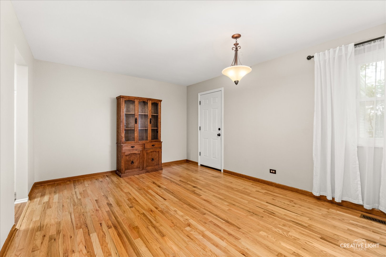 Residential in Naperville 4