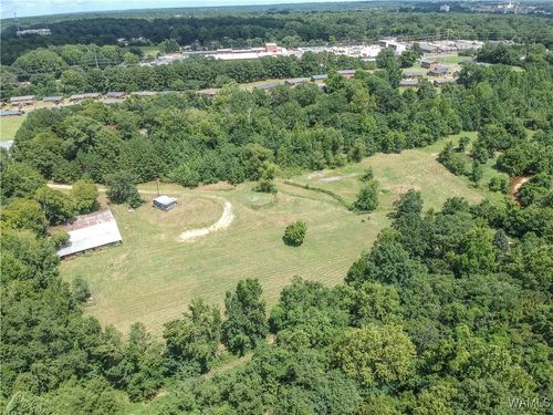 601 Martin Luther King Jr Blvd, Northport, AL, 35476 | Card Image