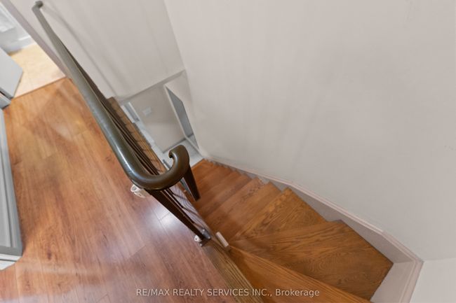 21 - 475 Bramalea Rd, Condo with 4 bedrooms, 2 bathrooms and 1 parking in Brampton ON | Image 12