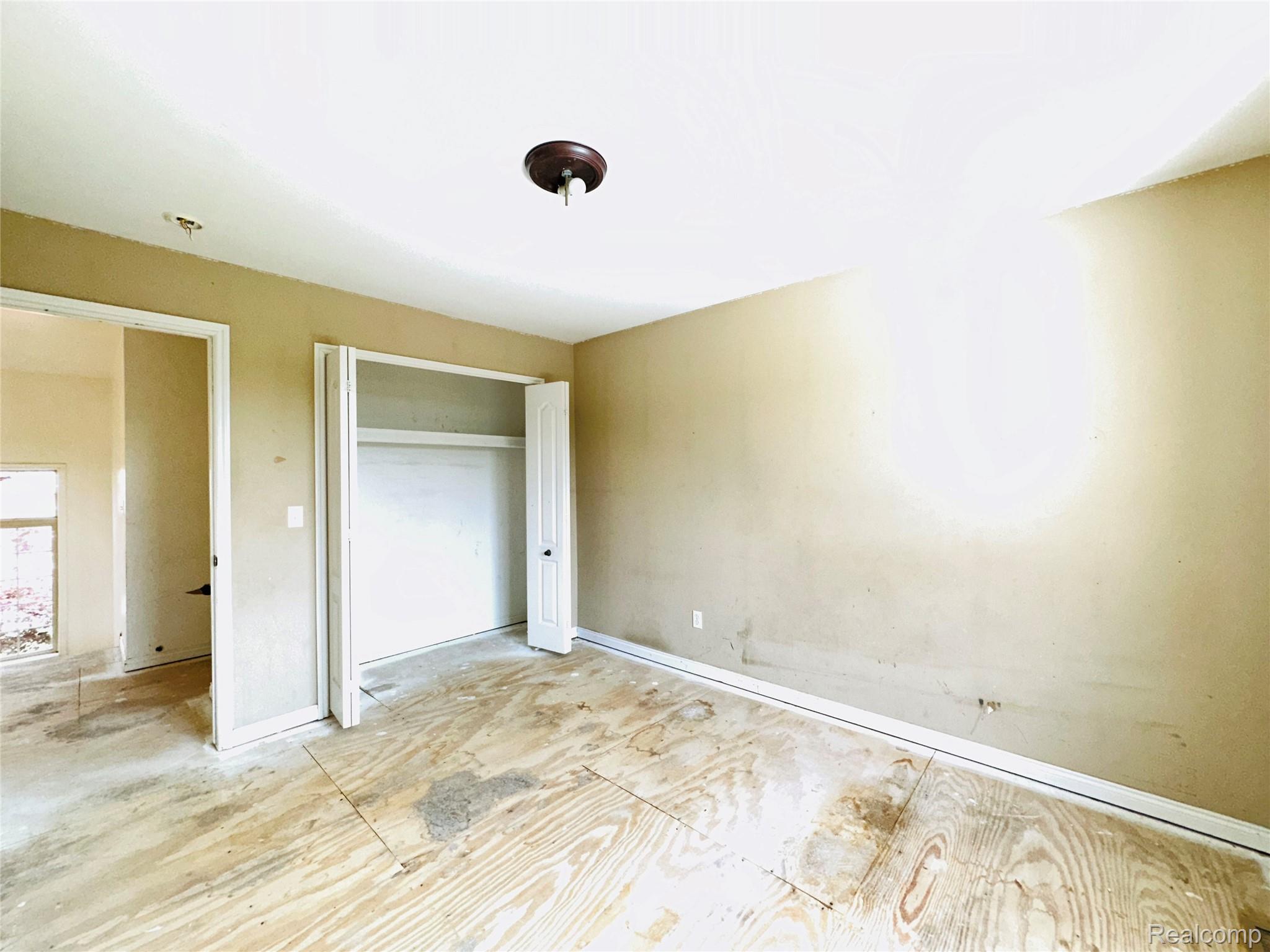 Residential in Macomb Township 5