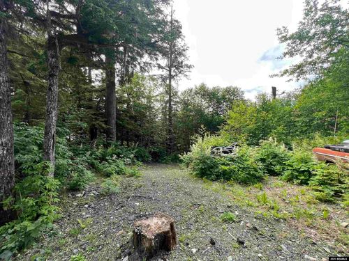 0 Glacier Highway Byp, Juneau, AK, 99801 | Card Image