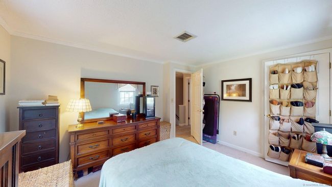 55 - 55 Addison Pond Rd, Condo with 2 bedrooms, 2 bathrooms and null parking in Glastonbury CT | Image 18