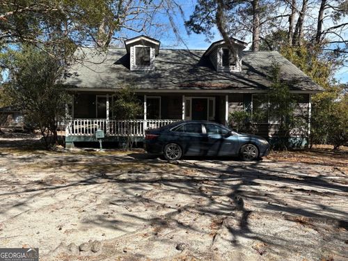 135 Backshell Rd, savannah, GA, 31404-1413 | Card Image