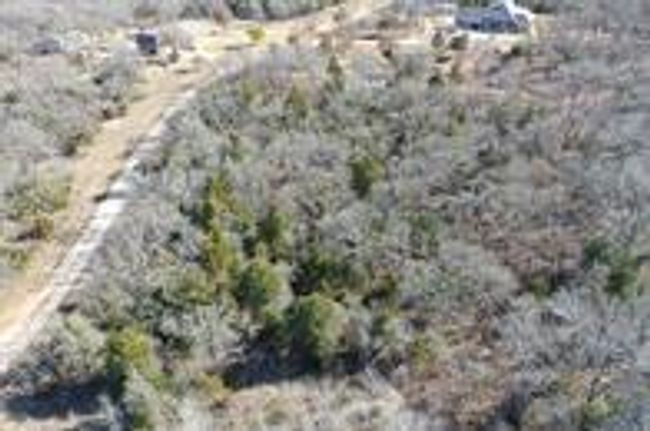 0 W Captain Dr, Home with 0 bedrooms, 0 bathrooms and null parking in Wellston OK | Image 5