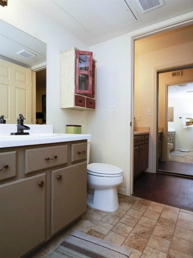 APT-116 - 501 W 26 Th St, Condo with 3 bedrooms, 2 bathrooms and 2 parking in Austin TX | Image 6