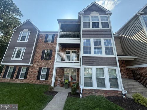 900-e-900 Cedar Crest Ct, EDGEWOOD, MD, 21040-1712 | Card Image