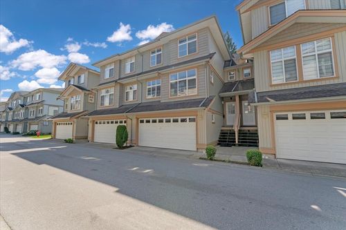 {{alt}} | Card Image