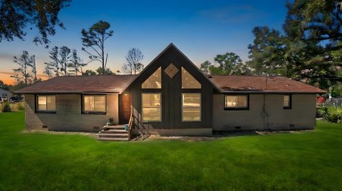 3639 Joel Aman Rd, PERRY, FL, 32347-8929 | Card Image