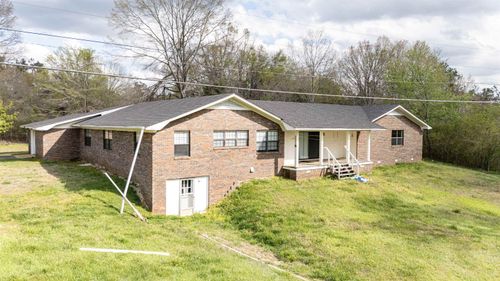 1150 Pocahontas Rd, Pocahontas, TN, 38061-5512 | Card Image