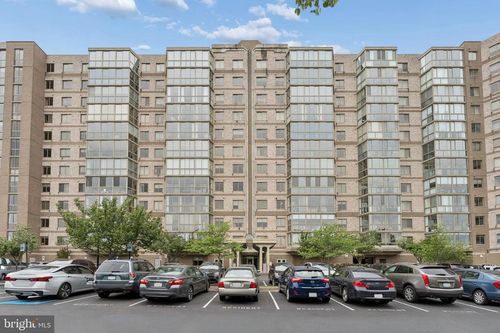 314-19355 Cypress Ridge Ter, LEESBURG, VA, 20176-6903 | Card Image