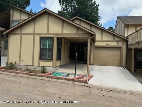 104 Cortina Drive, Ruidoso, NM, 88345 | Card Image