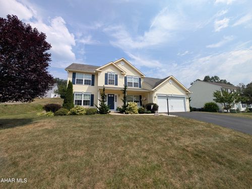 514 Canterberry Dr, Altoona, PA, 16602-5776 | Card Image