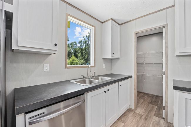 1962 Pint Cir, House other with 3 bedrooms, 2 bathrooms and 10 parking in Longs SC | Image 23