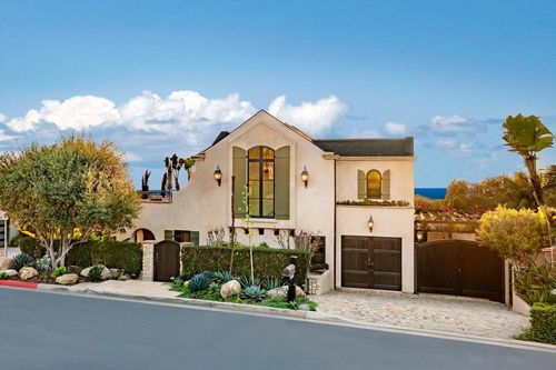 730 Stratford Ct, Del Mar, CA, 92014-2726 | Card Image