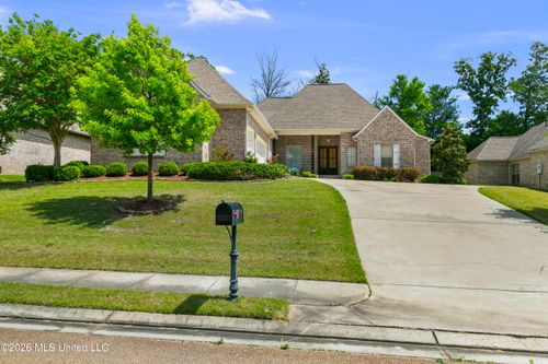113 Wingtip Cv, Madison, MS, 39110-6068 | Card Image