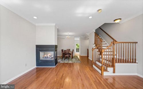 5 Cameron Ct, ROYERSFORD, PA, 19468-2259 | Card Image