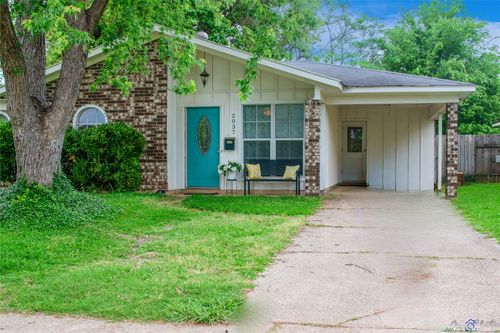 2037 Orbit Dr, Bossier City, LA, 71112-4409 | Card Image