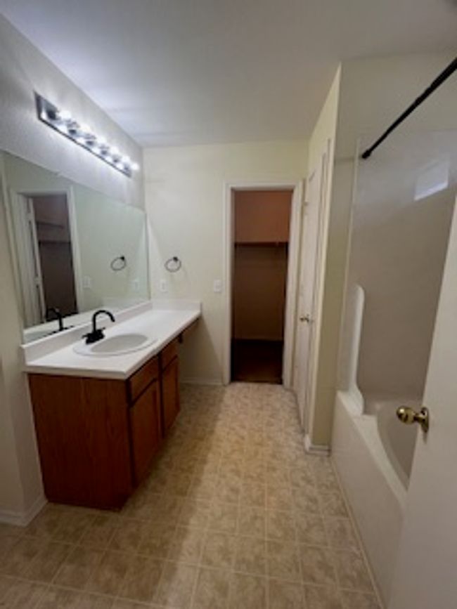 14909 Nuttall Dr, House other with 4 bedrooms, 3 bathrooms and null parking in Austin TX | Image 12