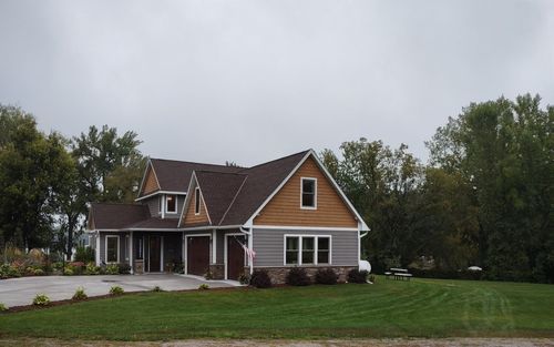 10608 Grunwald Ave Nw, Maple Lake, MN, 55358-2334 | Card Image