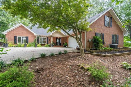 2191 Old Highway 5, Blue Ridge, GA, 30513-3298 | Card Image