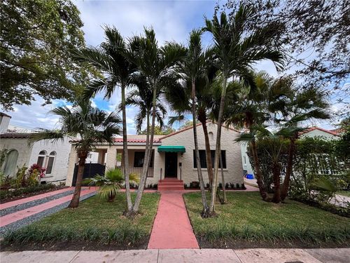 1231 Lisbon, Coral Gables, FL, STREET | Card Image