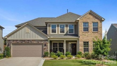 3442 Duchess Ave, Indian Land, SC, 29707-6918 | Card Image