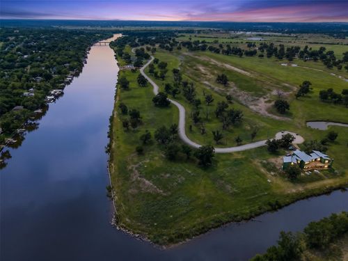 1090 River Ranch Ln, Weatherford, TX, 76087 | Card Image