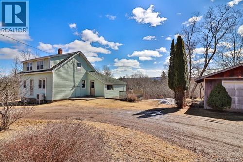 1203 Rte 870, Belleisle Creek, NB, E5P1G9 | Card Image