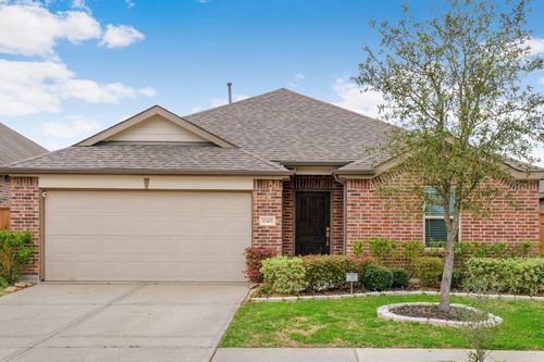 15419 Paxton Woods Dr, Humble, TX, 77346-4288 | Card Image