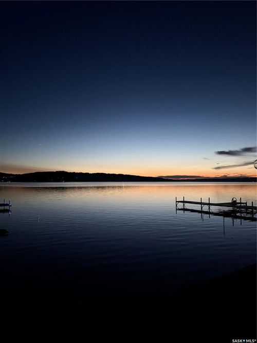 2 Lakeview Lane, Katepwa Beach, SK, S0G2Y0 | Card Image