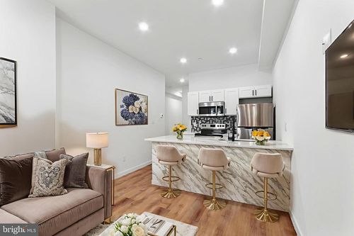 1150 S 52nd St, PHILADELPHIA, PA, 19143-4218 | Card Image