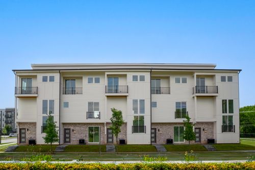 3331 Aberdeen Row, Chattanooga, TN, 37410-2438 | Card Image