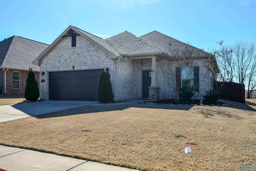 119 Innocent Trl, Madison, AL, 35756-1103 | Card Image