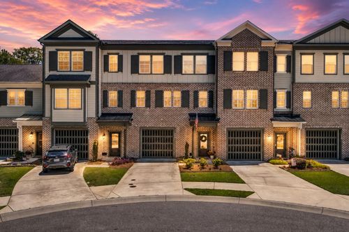 152 Cowrie Ct, Mount Pleasant, SC, 29464-6722 | Card Image