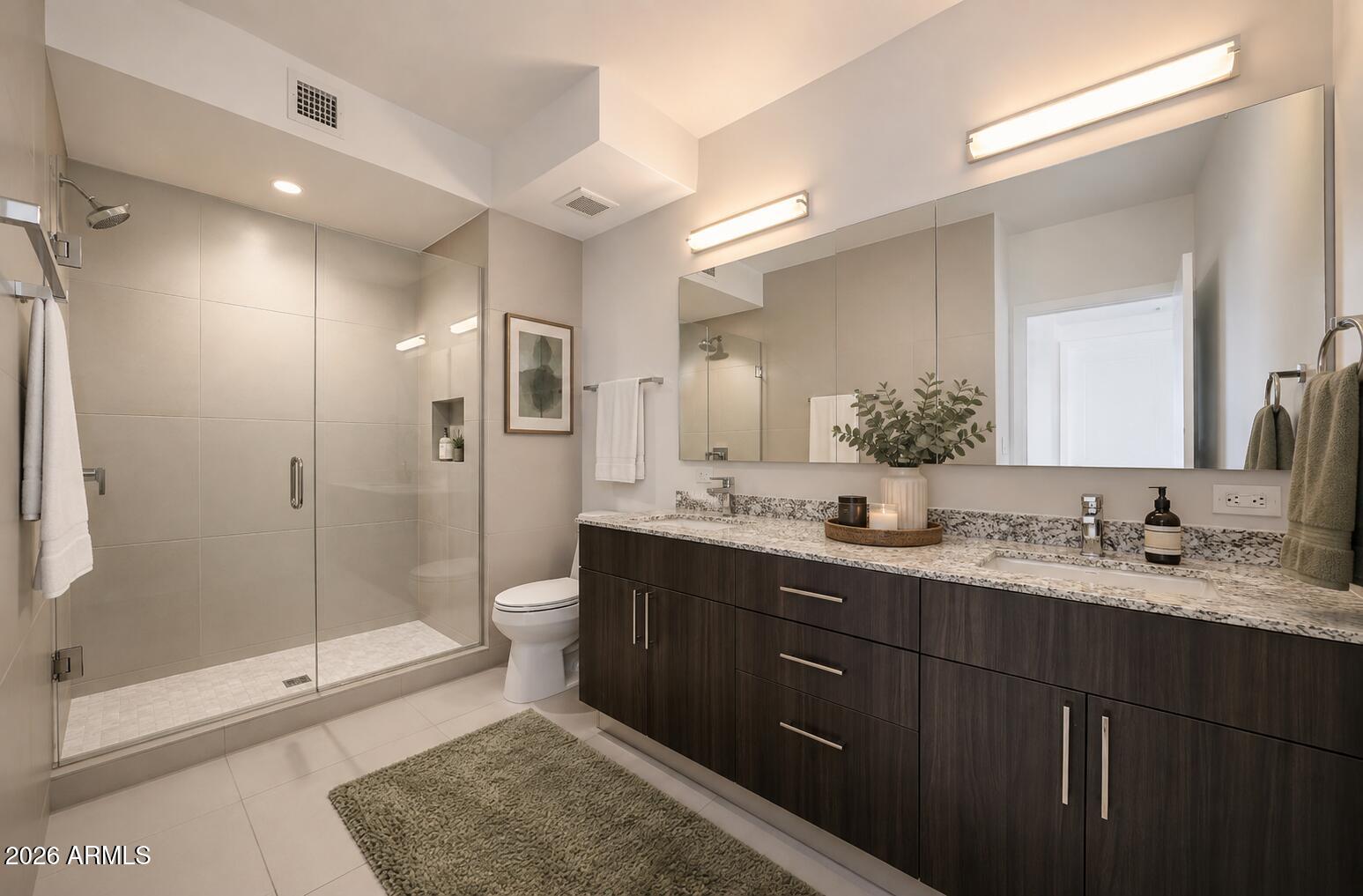 Residential in Scottsdale 4