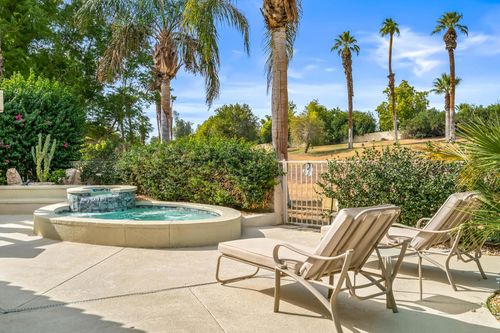 51 Kavenish Dr, Rancho Mirage, CA, 92270 | Card Image