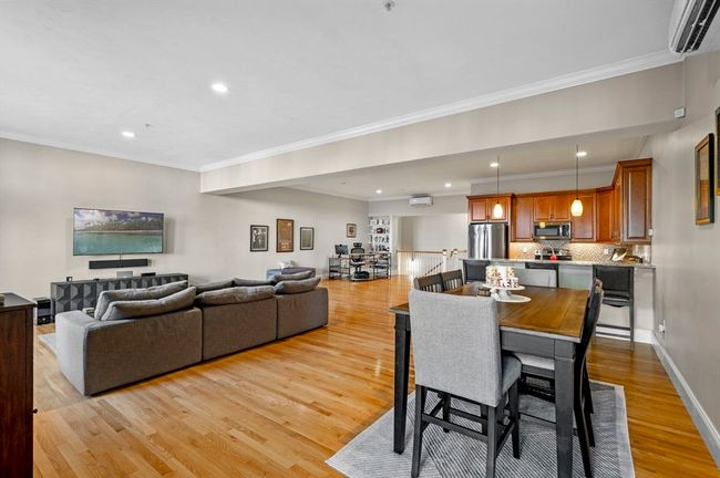UNIT-260 - 100 Nahant St, Condo with 2 bedrooms, 3 bathrooms and 1 parking in Wakefield MA | Image 14