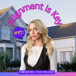 Christine Ives Polizzi