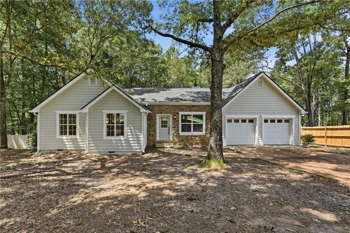 6525 Riley Rd, Cumming, GA, 30028-5536 | Card Image