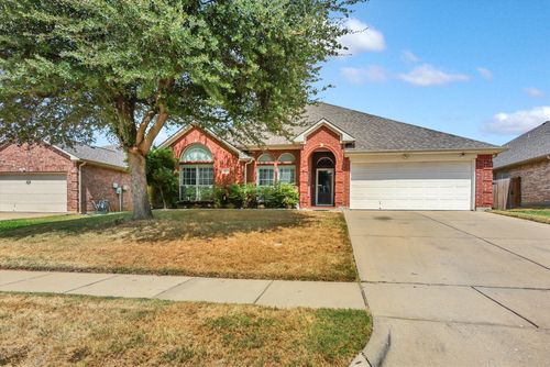 3019 Churchill Downs, Irving, TX, 75060 | Card Image