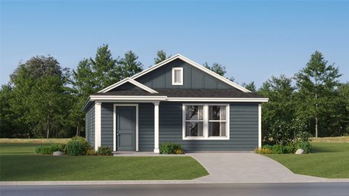 154 Ketch Way, Kyle, TX, 78640-6945 | Card Image