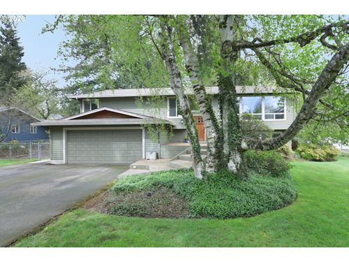 1105 Marylhurst Dr, West Linn, OR, 97068-1823 | Card Image