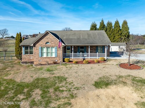 4259 Paradise Hills Dr, Maryville, TN, 37804-3979 | Card Image