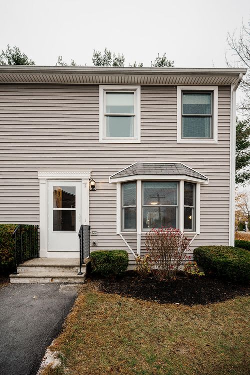 1-55 Lambert Street, Portland, ME, 04103 | Card Image