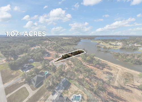 lot-9-0 Carolina Dr, Bullard, TX, 75757 | Card Image