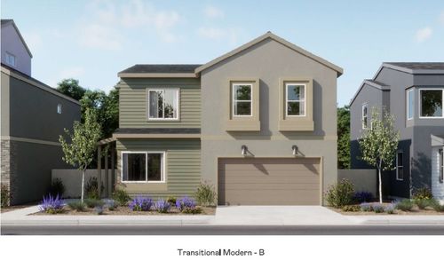 1724 Grape Street, Fullerton, CA, 92835 | Card Image