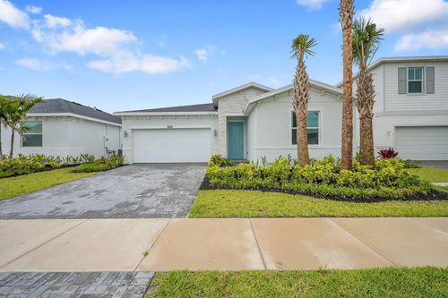3501 Harborside Ave, Fort Pierce, FL, 34946-2009 | Card Image