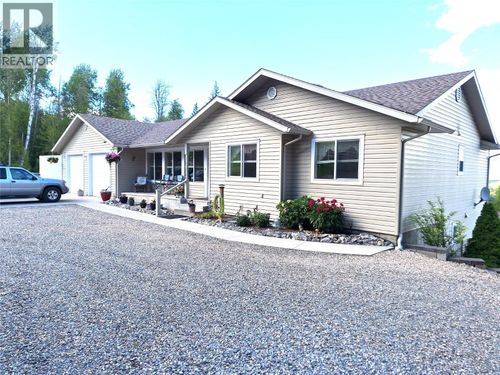 {{alt}} | Card Image