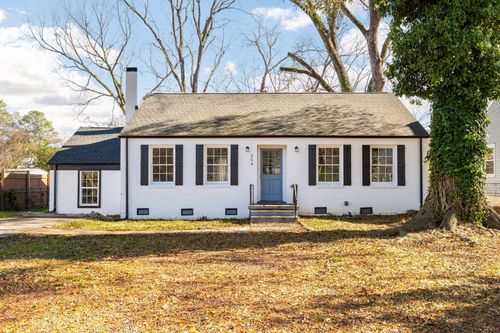 204 Shawnee Trl, Chattanooga, TN, 37411-5421 | Card Image